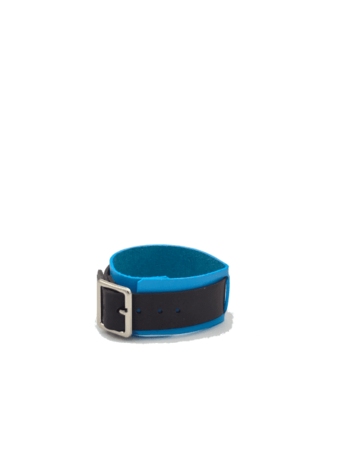 Bracelet Force