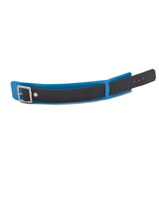 Bracelet Force