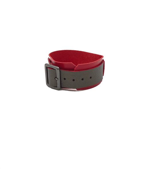 Bracelet Force