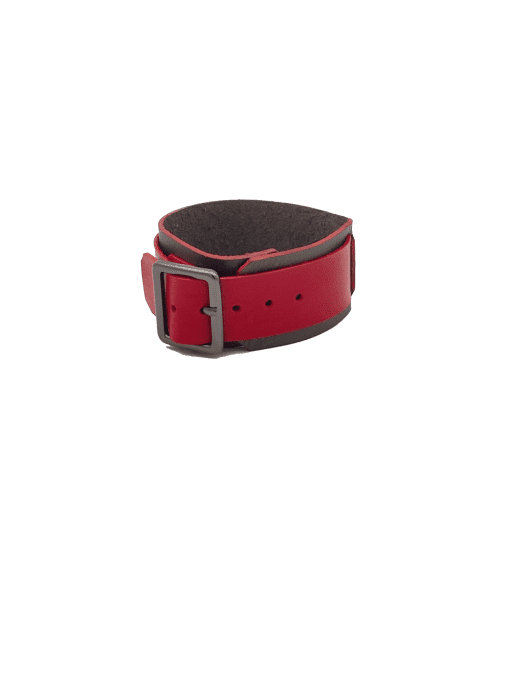 Bracelet Force
