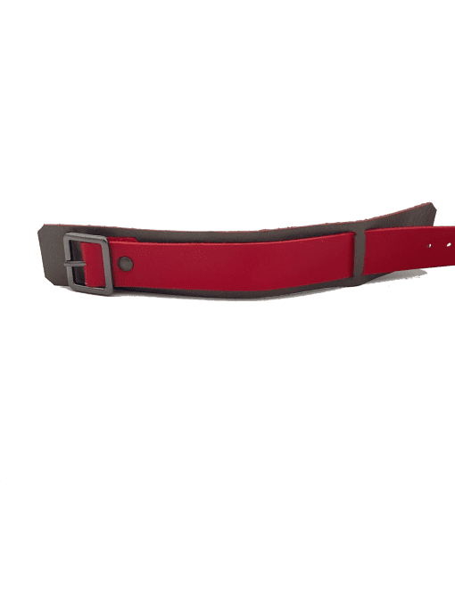 Bracelet Force
