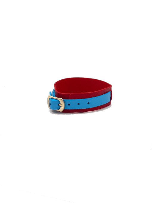 Bracelet Mini Force