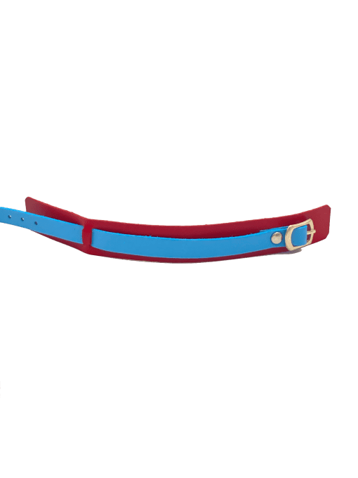 Bracelet Mini Force