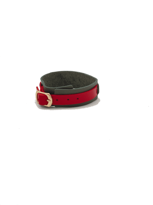 Bracelet Mini Force