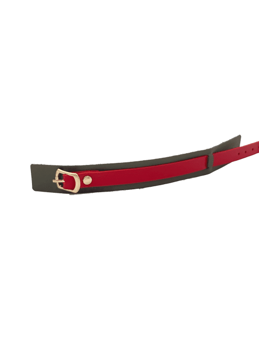 Bracelet Mini Force