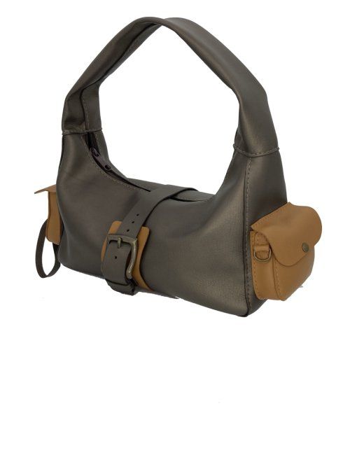 Sac Berenice