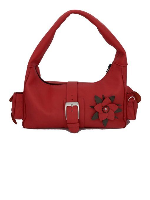 Sac Berenice