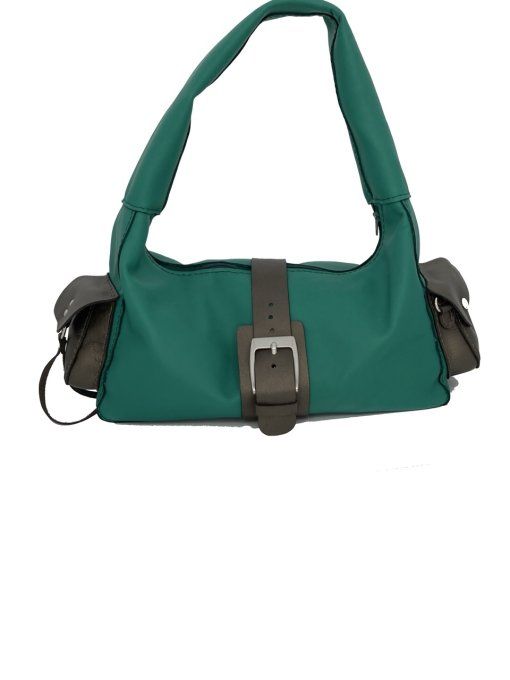 Sac Berenice