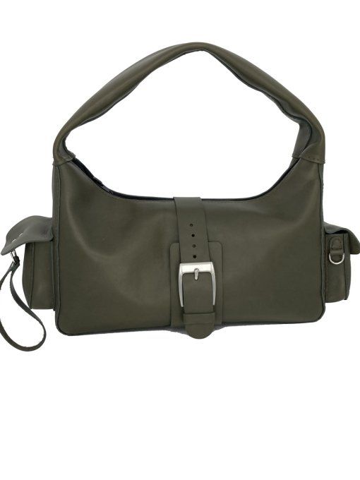 Sac Berenice