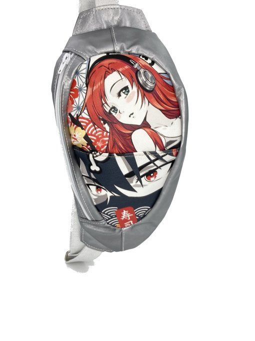 Sac Nipon