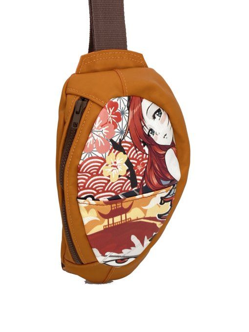Sac Nipon