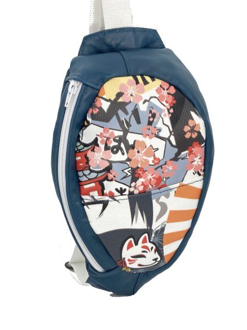 Sac Nipon