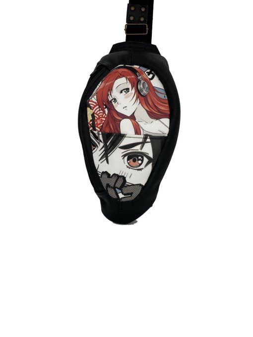 Sac Nipon