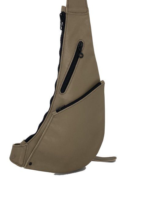 Sac Holster