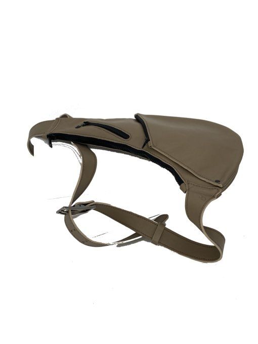 Sac Holster