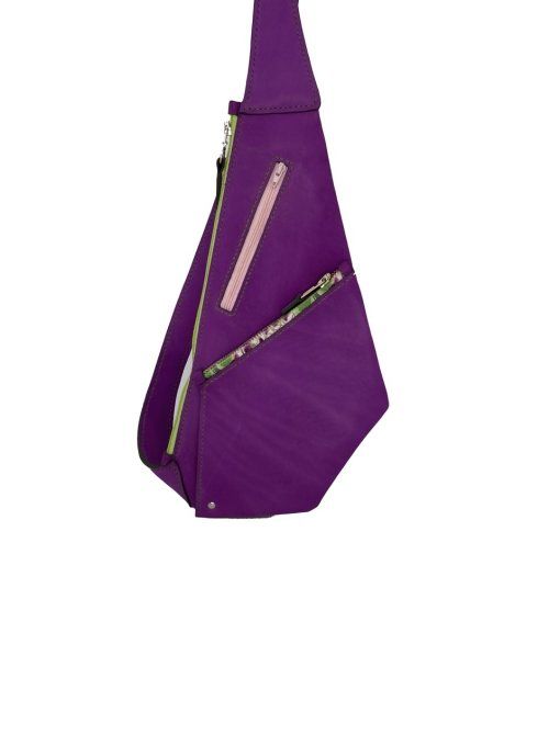Sac Holster