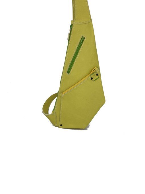 Sac Holster