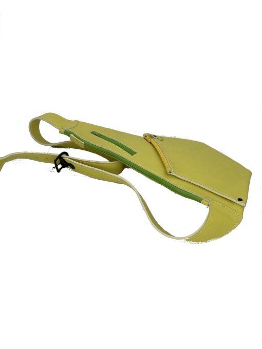 Sac Holster