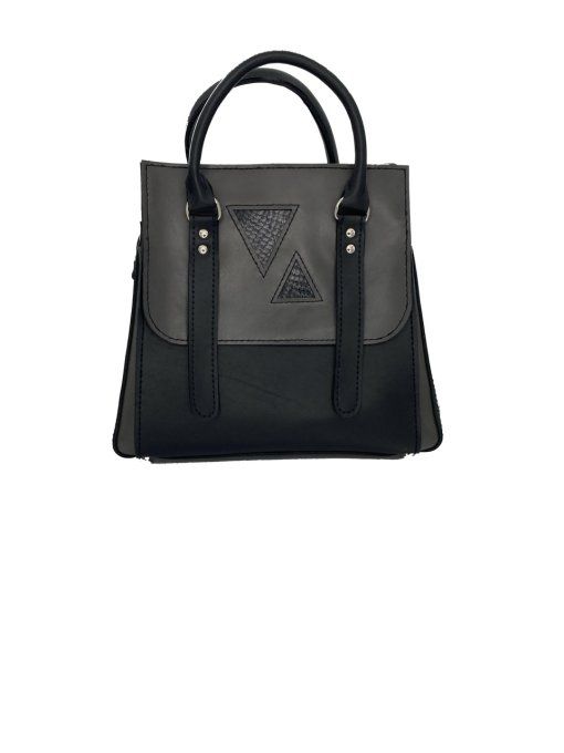 Sac Julia Lézard