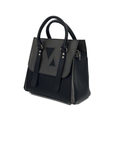 Sac Julia Lézard