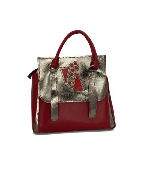 Sac Julia Lézard
