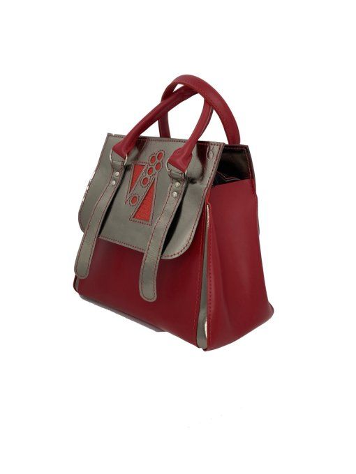 Sac Julia Lézard
