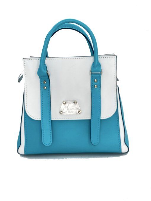 Sac Julia
