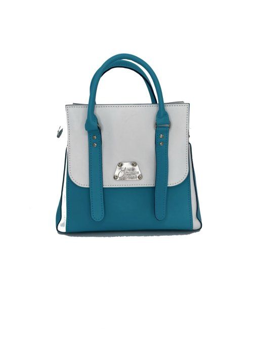 Sac Julia