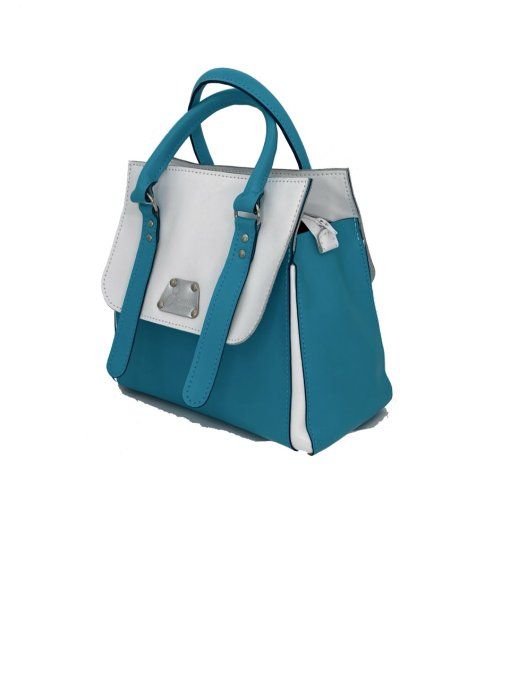 Sac Julia