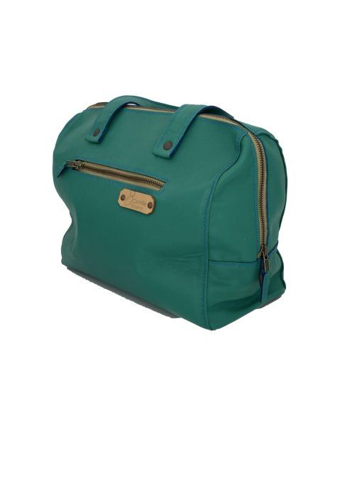 Sac Harvard