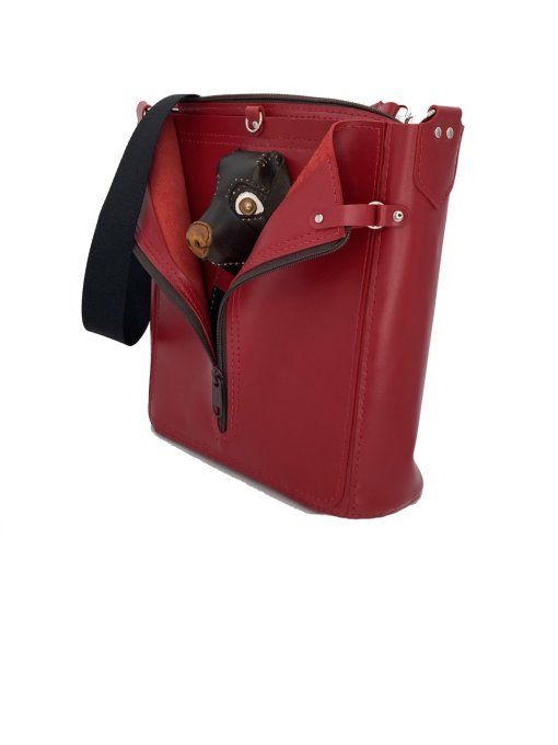 Sac Cochon