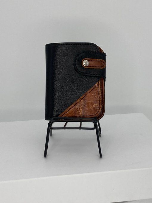 Portefeuille Armand