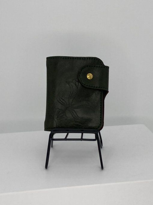 Portefeuille Armand