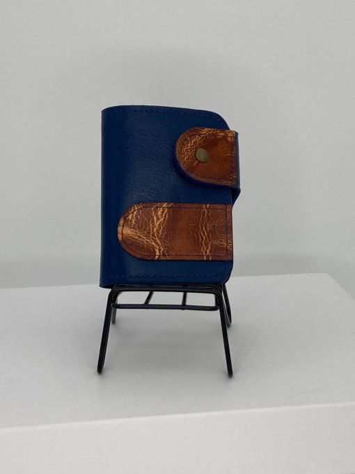 Portefeuille Armand
