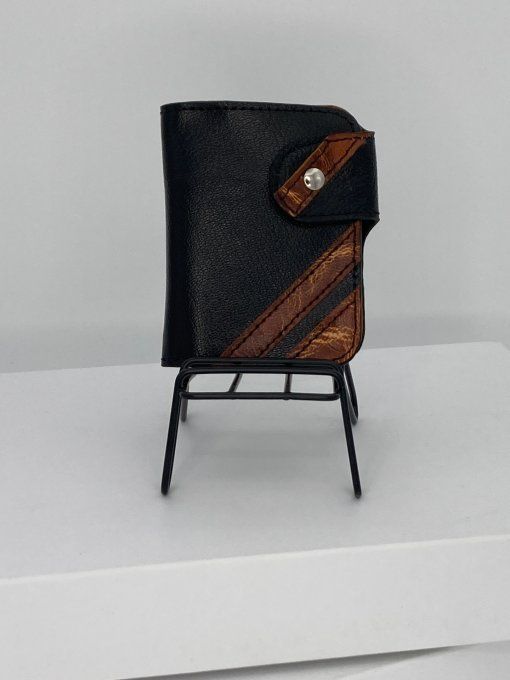 Portefeuille Armand