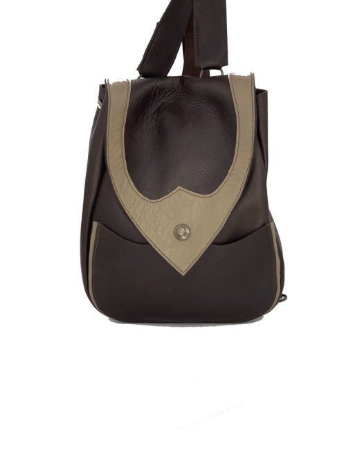 Sac Béa