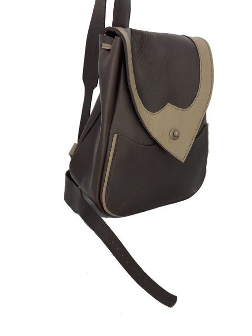 Sac Béa