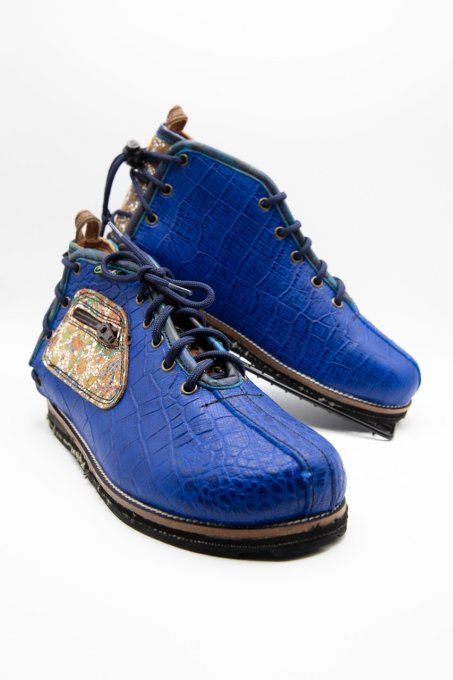Bolsillo 40-41