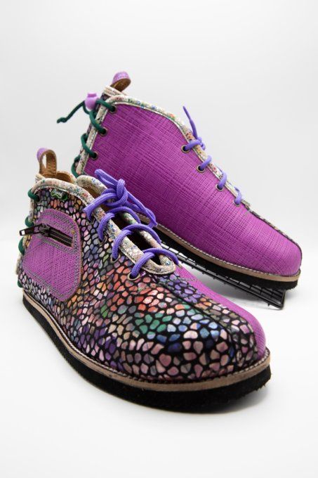 Bolsillo 40-41
