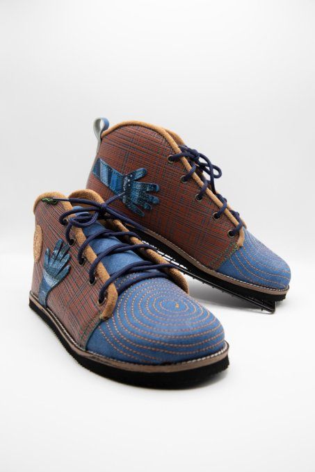 Bolsillo 40-41