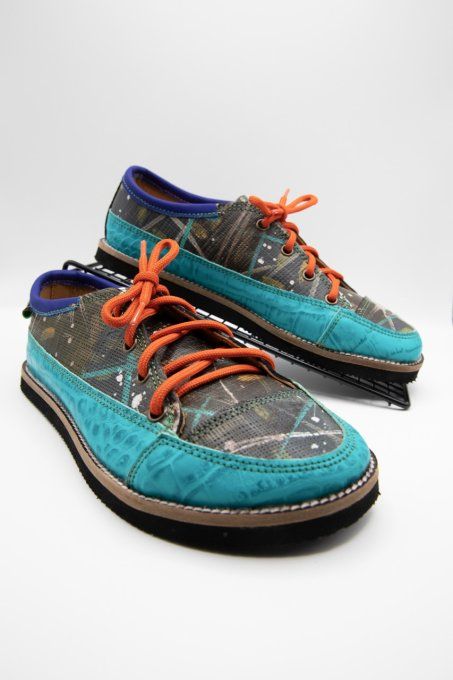 Reberde 37-40
