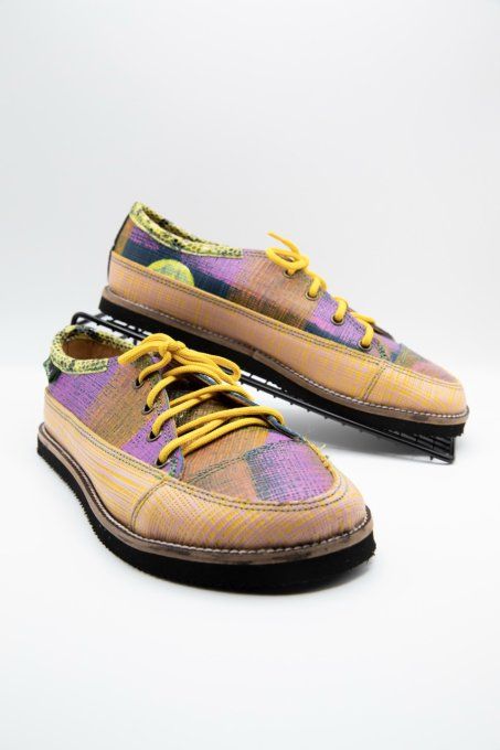 Reberde 37-40