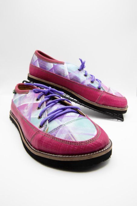 Reberde 37-40