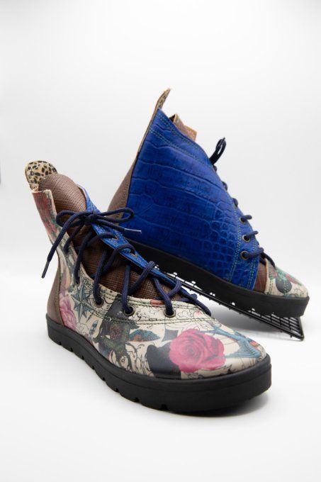 Kambaa 36-40