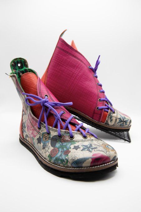 Kambaa 36-40