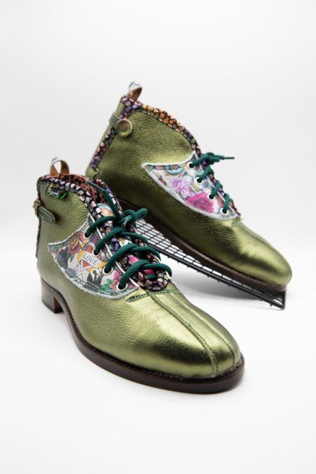 Tinajo Jerco 37-39