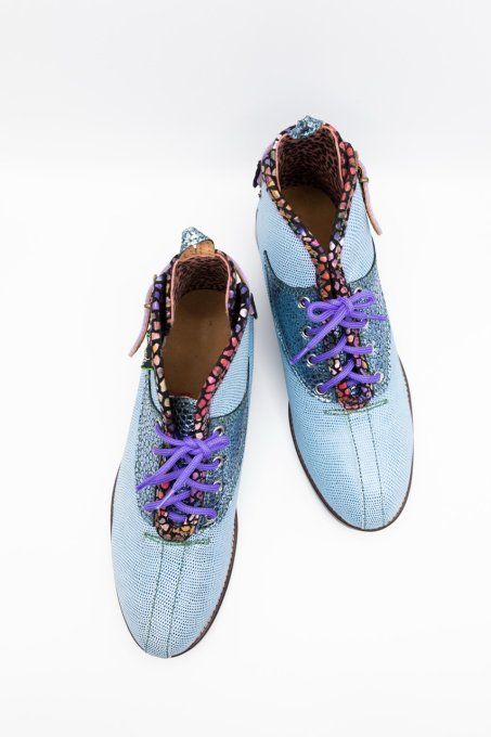Tinajo Jerco 40-41