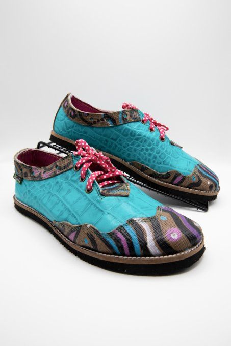 Marea 39-40
