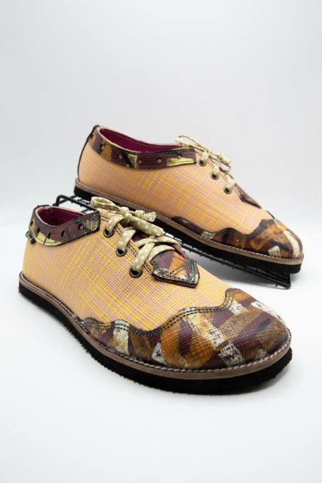 Marea 39-40
