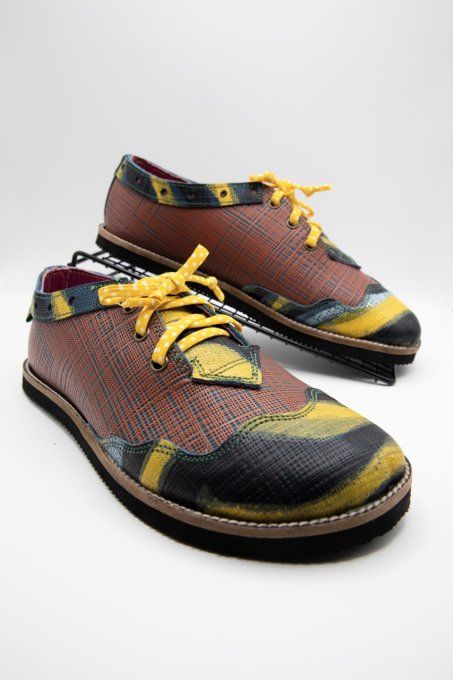 Marea 39-40